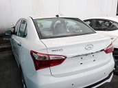 Bán xe i10 2019 Sedan Base Taxi - bản thiếu Mr Tiến 0981.881.622 - Đại lý Hyundai 3S chính hãng Thành Công