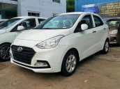 Bán xe i10 2019 Sedan Base Taxi - bản thiếu Mr Tiến 0981.881.622 - Đại lý Hyundai 3S chính hãng Thành Công