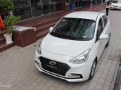 Bán xe i10 2019 Sedan Base Taxi - bản thiếu Mr Tiến 0981.881.622 - Đại lý Hyundai 3S chính hãng Thành Công