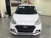 Bán xe i10 2019 Sedan Base Taxi - bản thiếu Mr Tiến 0981.881.622 - Đại lý Hyundai 3S chính hãng Thành Công