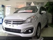 Bán xe Ertiga Suzuki 2017 giá mềm