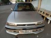 Bán xe Honda Accord đời 1992, giá 65tr