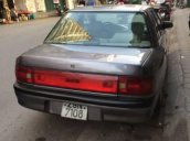 Bán xe Mazda 323 năm 1995 còn mới, giá tốt