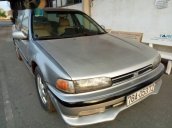 Bán xe Honda Accord đời 1992, giá 65tr