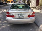 Bán Toyota Camry năm 2003, giá 295tr