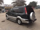 Bán Mitsubishi Jolie đời 2003, giá chỉ 135 triệu