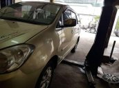 Bán xe Toyota Innova năm 2006, giá 350tr