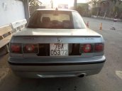 Bán xe Honda Accord đời 1992, giá 65tr