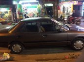 Bán xe Mazda 323 năm 1995 còn mới, giá tốt