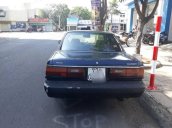 Bán gấp Toyota Camry sản xuất 1990, 93 triệu