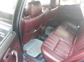 Bán gấp Toyota Camry sản xuất 1990, 93 triệu