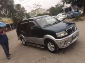 Bán Mitsubishi Jolie đời 2003, giá chỉ 135 triệu