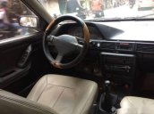 Bán xe Mazda 323 năm 1995 còn mới, giá tốt