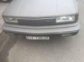 Bán lại xe Nissan 100NX đời 1987, nhập khẩu