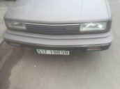 Bán lại xe Nissan 100NX đời 1987, nhập khẩu