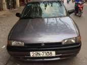 Bán xe Mazda 323 năm 1995 còn mới, giá tốt