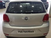 Bán xe Volkswagen Polo Hatchback 5 chỗ, xe Đức nhập nguyên chiếc chính hãng. LH 0933 365 188