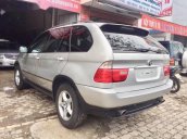 Bán BMW X5 đời 2003, giá chỉ 288 triệu