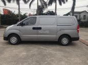 Hyundai Giải Phóng- Bán xe Hyundai Starex 3-6-9 chỗ, nhập khẩu giá tốt