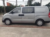 Hyundai Giải Phóng- Bán xe Hyundai Starex 3-6-9 chỗ, nhập khẩu giá tốt