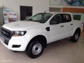 Lựa chọn các phiên bản Ford Ranger 2 cầu tại Việt Nam, hỗ trợ trả góp hơn 80%, L/h: 0963483132