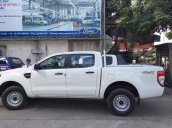 Lựa chọn các phiên bản Ford Ranger 2 cầu tại Việt Nam, hỗ trợ trả góp hơn 80%, L/h: 0963483132