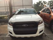 Lựa chọn các phiên bản Ford Ranger 2 cầu tại Việt Nam, hỗ trợ trả góp hơn 80%, L/h: 0963483132