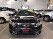 Bán Camry 2.5Q 2015 xe đẹp, hỗ trợ vay ngân hàng 75% lãi suất ưu đãi