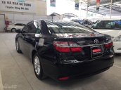 Bán Camry 2.5Q 2015 xe đẹp, hỗ trợ vay ngân hàng 75% lãi suất ưu đãi