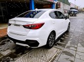 Cần bán xe Mazda 2 bản đặc biệt năm 2017, màu trắng, 550 triệu