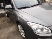 Bán Hyundai i30 CW đời 2009, màu xám