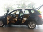 Bán xe BMW X3 xDrive 20i đời 2018, nhập khẩu