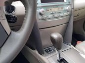 Bán ô tô Toyota Camry AT đời 2011, xe nhập chính chủ, giá 818tr