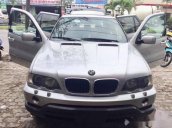 Bán BMW X5 đời 2003, giá chỉ 288 triệu