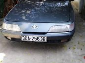 Bán ô tô Daewoo Espero MT năm 1999, 56tr