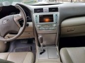 Bán ô tô Toyota Camry AT đời 2011, xe nhập chính chủ, giá 818tr