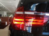 BMW X3 xDrive 20i đời 2018, màu đen, nhập khẩu