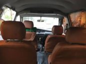 Bán xe Daihatsu Citivan 2003, màu trắng 