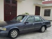 Bán Daewoo Cielo đời 1989, nhập khẩu, màu xanh