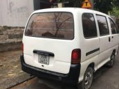 Bán xe Daihatsu Citivan 2003, màu trắng 