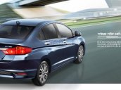 Bán xe Honda City 2018 tại Hà Tĩnh với mức giá ưu đãi nhất - Mr Dương 0911.33.38.38