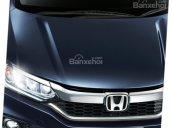 Bán xe Honda City 2018 tại Hà Tĩnh với mức giá ưu đãi nhất - Mr Dương 0911.33.38.38