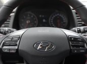 Hyundai Hà Đông - Hyundai Elantra 2018 giao ngay, giá cực tốt, KM cực cao, trả góp 90%, lãi ưu đãi, liên hệ: 0981476777