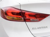 Hyundai Hà Đông - Hyundai Elantra 2018 giao ngay, giá cực tốt, KM cực cao, trả góp 90%, lãi ưu đãi, liên hệ: 0981476777