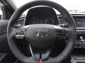 Hyundai Hà Đông - Hyundai Elantra 2018 giao ngay, giá cực tốt, KM cực cao, trả góp 90%, lãi ưu đãi, liên hệ: 0981476777