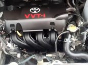 Bán Toyota Vios G đời 2016, giá tốt