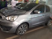 Bán Mitsubishi Mirage đời 2016