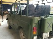 Bán UAZ Patriot đời 1988, nhập khẩu 