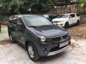 Bán Mitsubishi Zinger MT đời 2012 số sàn