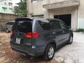 Bán Mitsubishi Zinger MT đời 2012 số sàn